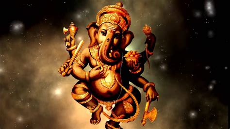 Amoled Indian Gods Wallpapers Wallpaper Cave
