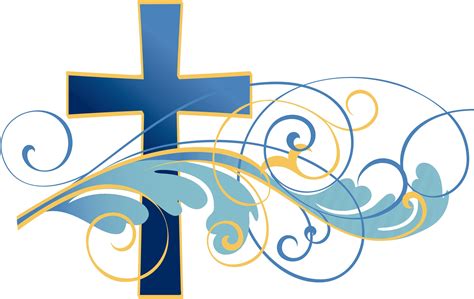 Free Printable Religious Clip Art  Printable Word Searches
