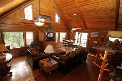 Maybe you would like to learn more about one of these? Skiatook Cabin Rentals - HOME DECOR