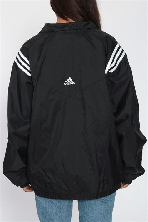 ≫ Vintage Adidas Jacket Comprar Precio Y Opinión 2024