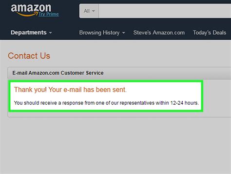 Delete Amazon Photos Account Hoolipage