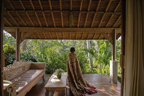 Top 10 Best Eco Friendly Furniture Brands 2024 | ECO Globe