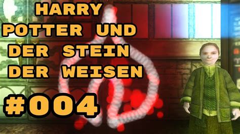 Causes objects to repel outside forces, such as water. Let's Play Harry Potter und der Stein der Weisen: [Deutsch ...