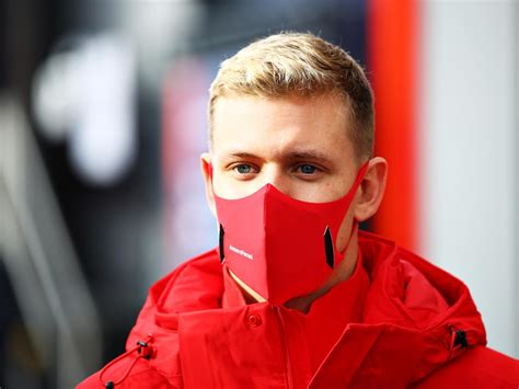 Announced as one of two new drivers for american team haas for the 2021 campaign, is mick schumacher good enough to compete in f1? F1 news: Haas axe Romain Grosjean, Kevin Magnussen, Mick ...