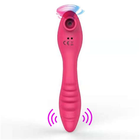 Penis Vibrator For Woman Intimate Toys For Couples Plug Woman Nipple