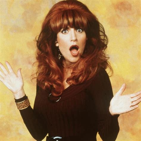 Peggy Peg Bundy One Liners And Quotes Top One Liners