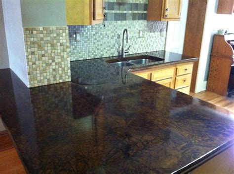 Check spelling or type a new query. G&M Concrete | Concrete Countertops
