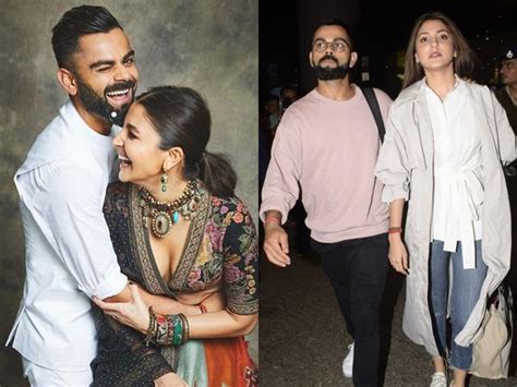 Not only this, but many shared anonymous pictures and even names for the little baby. Kohli Anushka on daughter privacy | Virat Kohli Anushka ...