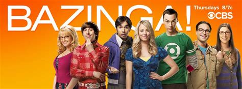 The Big Bang Theory Season 8 Episode 3 Howards Baseball Dilemma