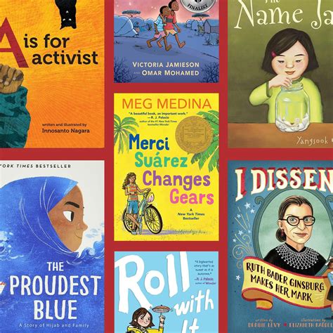 36 Great Childrens Books About Diversity — Multicultural Childrens Books
