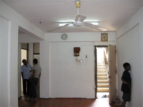 Link pages for those in and around taman bukit angkasa. Rumah Untuk Dijual-Taman Bukit Angkasa, Pantai Dalam ...