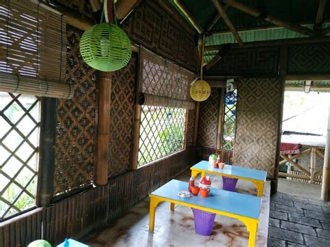 1.196 resep bumbu bakso bakar ala rumahan yang mudah dan enak dari komunitas memasak terbesar dunia! Bakso Bakar Bambu Wulung: Tak Hanya Rasanya yang Lezat dan ...
