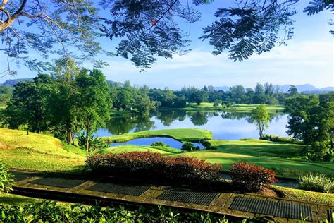 So, what does the game of nassau look like? The cost of playing golf in Thailand | Thailand Golf Prices