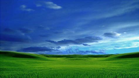 Windows Vista Wallpapers 61 Background Pictures