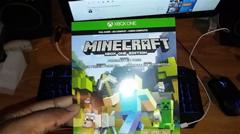 Php library to read, parse, print and analyse minecraft server log files. Free Minecraft Download Code For Xbox One - eversu