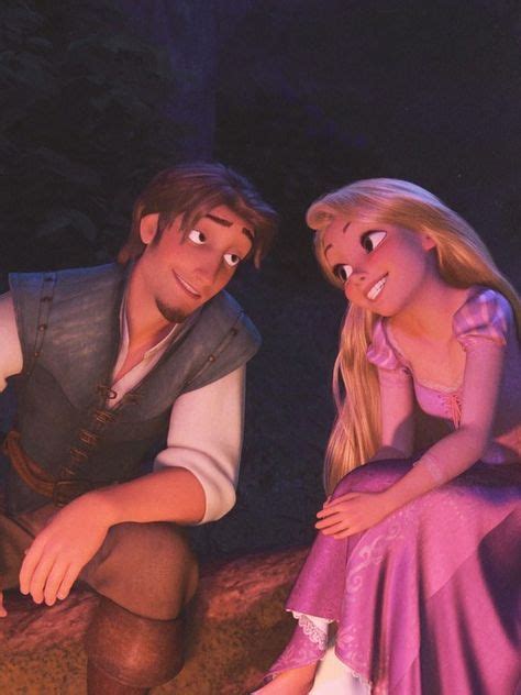 455 Best Rapunzel And Eugene Images Rapunzel Eugene Rapunzel Disney Tangled