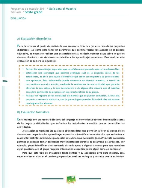 Los diagramas de red ayudan a trazar una panorámica del funcionamiento de estas redes operativas. Guía para el Maestro. Educación Básica. Primaria. Sexto ...