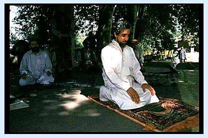 Maybe you would like to learn more about one of these? احمد شاه مسعود | خرداد ۱۳۹۱