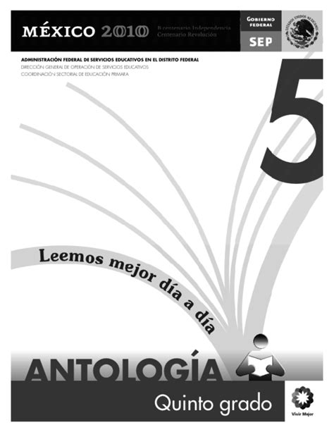 Alumnos pueden pensar que al modificar las. Paco El Chato Libro De Matemáticas Quinto Grado Página 85 - Libros Famosos