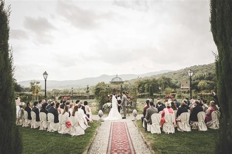 Romantic Italian Weddings Perfect Destination Weddings In Italy