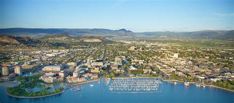 Close to amenities, golf courses, wineries or the beach. Kelowna Real Estate Archives - South Okanagan Properties
