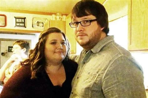 Lightweight luke campbell has retired from professional boxing aged 33.the british star became olympic and commonwealth champion during his glittering. Unglücklich mit dem eigenen Körper: Lexi und Danny liebten ...