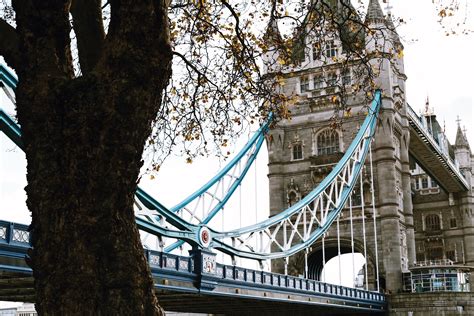 Old City of London Walking Tour | Private and Semi Private Guided Tours