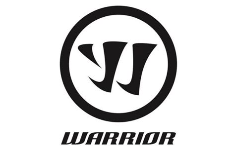 Warrior Alpha Dx Stick Hockey World Blog