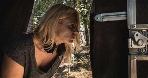 Multimedia dla dziewczyny z dubaju. „Dziewczyny z Dubaju". Nowy film Marii Sadowskiej ...