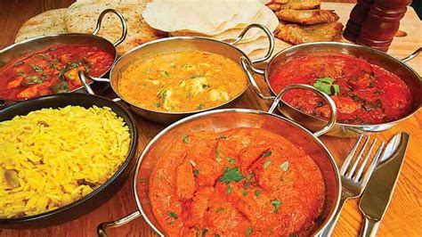 Best chicken tikka masala ever! India's Kitchen III - Foxfield CO - Authentic Indian Food ...