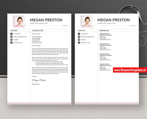 Here's some education for you as you search for teaching jobs and online teaching jobs.despite the fact that resume objectives are being seen as obsolete—the career summary is more common nowadays—you can use the language of objectives in your teacher's resume. Modern Resume Templates / CV Templates, Cover Letter, MS ...
