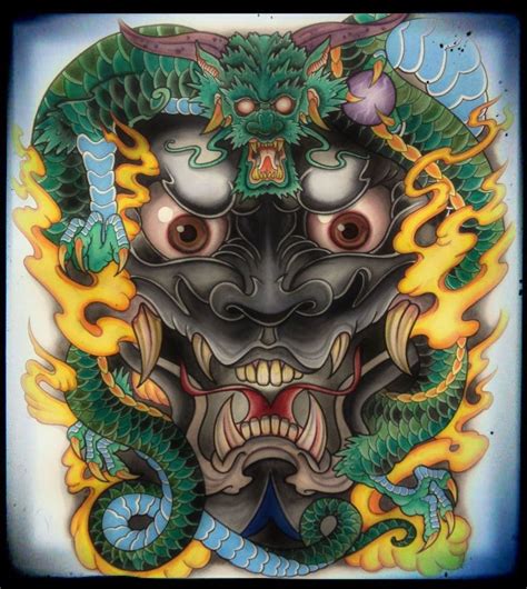J&t express cam kết sứ mệnh phục vụ khách hàng tốt nhất. STM tattoo (Có hình ảnh) | Hình xăm, Hình xăm đẹp, Hình ...