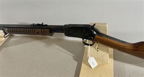 Rossi Gallery Gun Model In 22 S L Lr