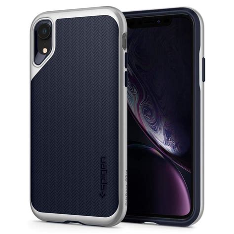 5 Best Iphone Xr Cases 2019 Fliptroniks