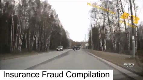we love russia dash cam compilation5 youtube