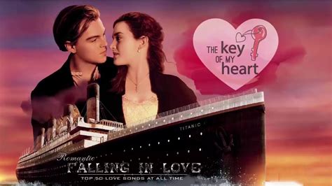 Can music 6.902.491 views1 year ago. Músicas Romanticas Internacionais Inesquecíveis - As 100 ...