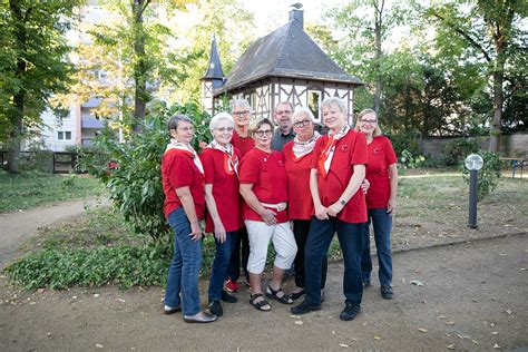 Sie sind leider etwas zu spät. OV Bergen-Enkheim | AWO Frankfurt