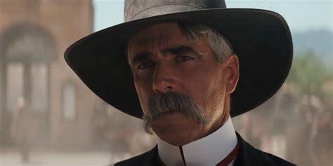 Tombstone Ending Explained What Happened To Each Main Character