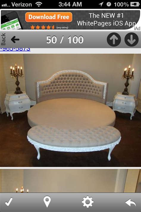 6 bedroom house for sale by owner. This bedroom set I found on Craigslist! | Glamourous ...
