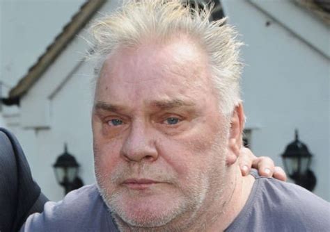 Freddie Starr Alchetron The Free Social Encyclopedia