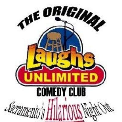 Laughs Unlimited (@Laughs1207)  Twitter