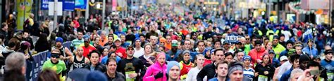 Meet Our Nyc United Half Marathon Runners Experience Camps