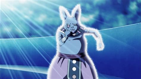 Dragon ball super episode 57 sub indo