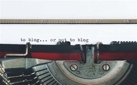 Purpose Of Creating A Blog 10 Reasons To Start Blog Bloggers Capital