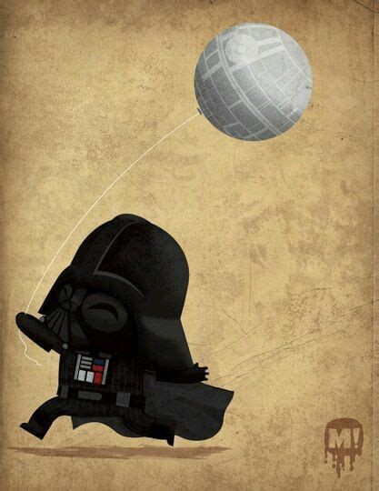 Nous avons l'équipement nécessaire pour vous aider à devenir votre personnage préféré. Épinglé par Matthieu Costes sur Star Wars | Illustrations ...