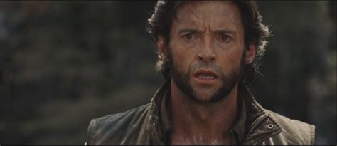 Wolverine is taken into account. HOW 'DEADPOOL' ERASED 'X-MEN ORIGIN: WOLVERINE' FROM CANON ...