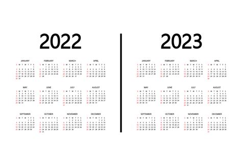 Calendario 2022 Y 2023 Pdf Food Gambaran