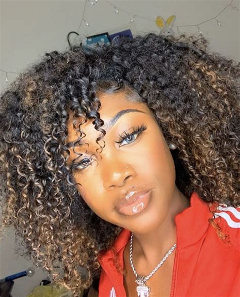 During the process, coloring leads to the swelling of the hair shaft, which can make fine hair look thicker. Follow me for more💕| Twitter @chupaabarbie | Dying hair ...