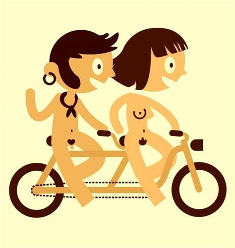 Conoces Sobre El World Naked Bike Ride Wnbr Masiva News