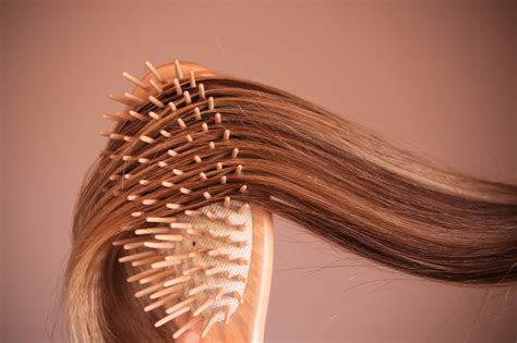 Does Ozempic Cause Hair Loss The Connection Explained